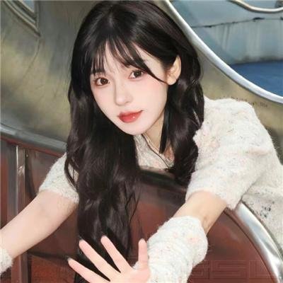 探戈，加德尔的放逐